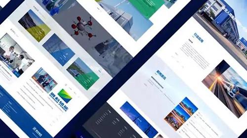 谷歌優化推廣:打造可持續搜索引擎優化策略